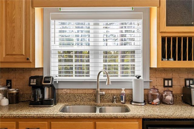 1849 Bradley Gin Road, Monroe, GA 30656