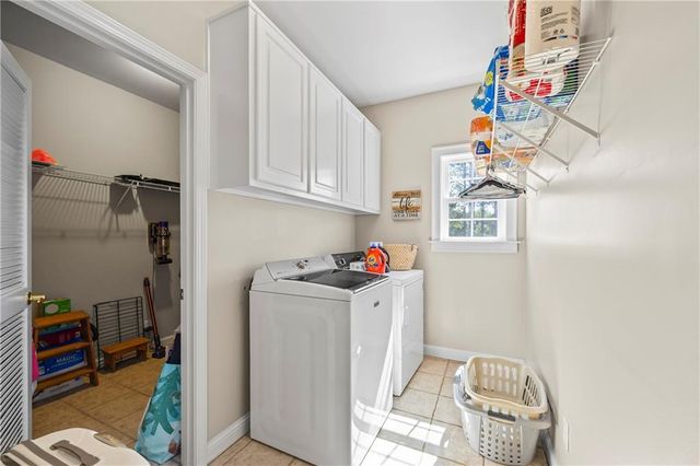 1849 Bradley Gin Road, Monroe, GA 30656