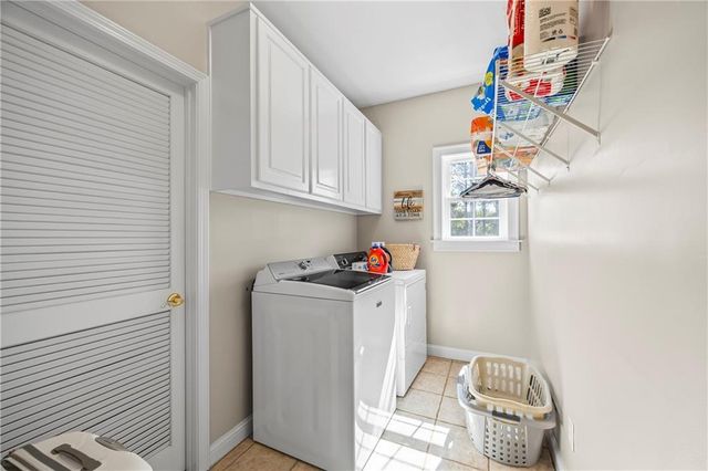 1849 Bradley Gin Road, Monroe, GA 30656