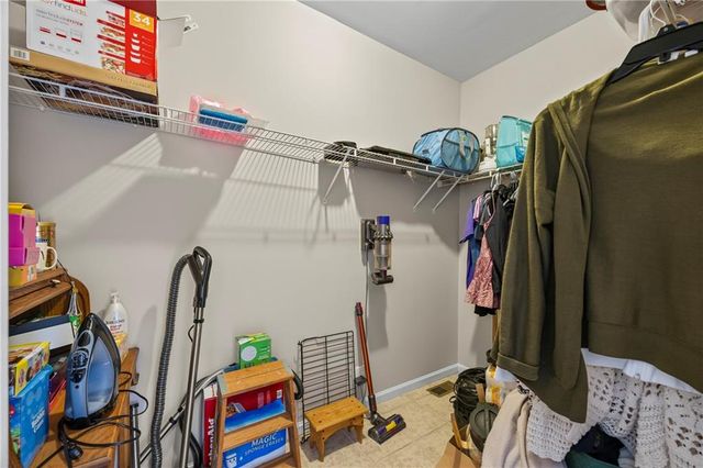 1849 Bradley Gin Road, Monroe, GA 30656