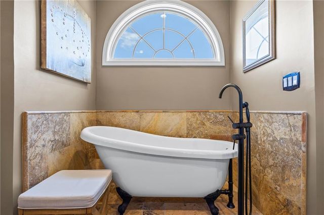 1849 Bradley Gin Road, Monroe, GA 30656