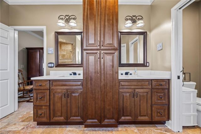 1849 Bradley Gin Road, Monroe, GA 30656