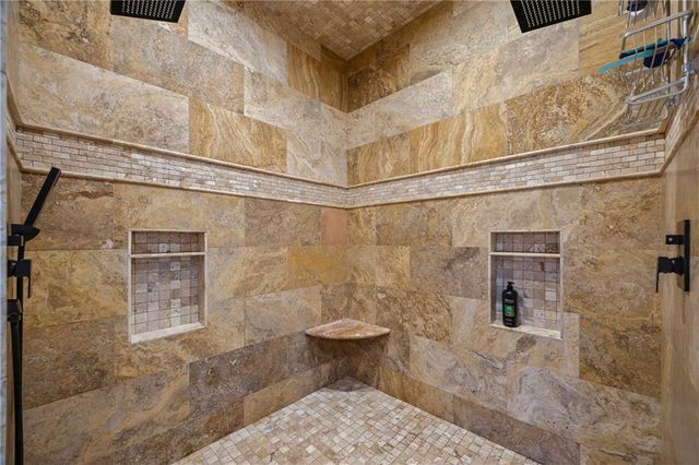 1849 Bradley Gin Road, Monroe, GA 30656