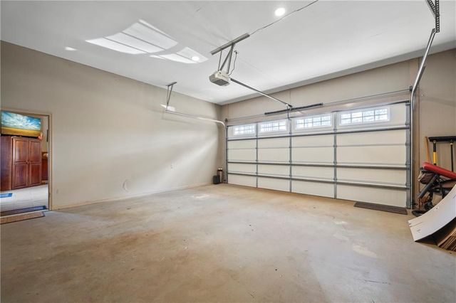 1849 Bradley Gin Road, Monroe, GA 30656