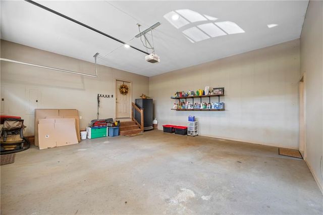 1849 Bradley Gin Road, Monroe, GA 30656