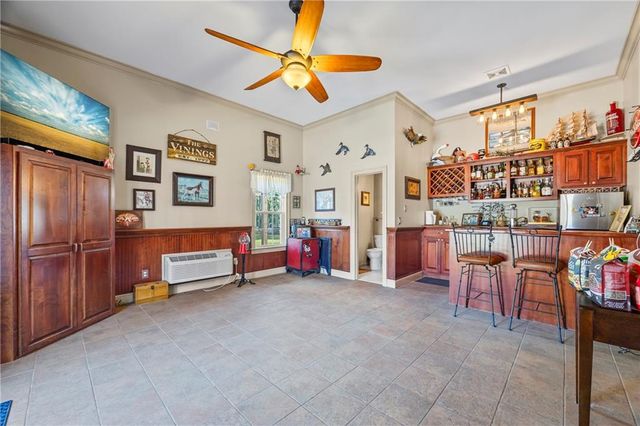 1849 Bradley Gin Road, Monroe, GA 30656