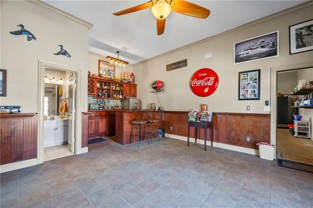 1849 Bradley Gin Road, Monroe, GA 30656