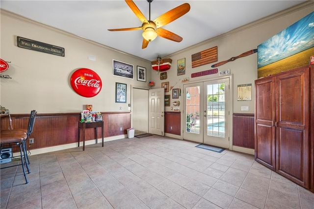 1849 Bradley Gin Road, Monroe, GA 30656