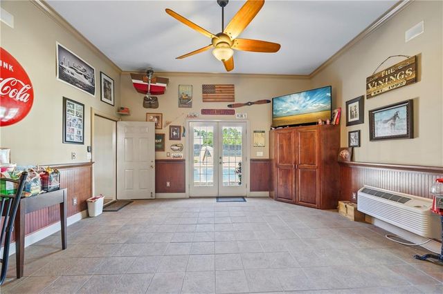 1849 Bradley Gin Road, Monroe, GA 30656