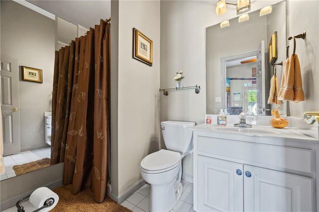 1849 Bradley Gin Road, Monroe, GA 30656