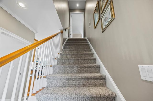 1849 Bradley Gin Road, Monroe, GA 30656