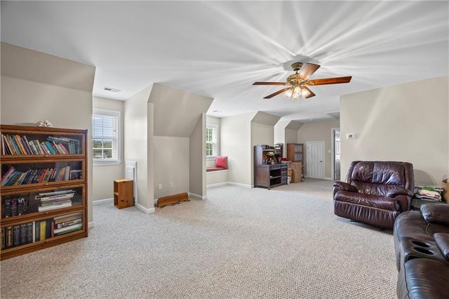 1849 Bradley Gin Road, Monroe, GA 30656