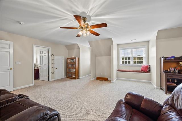 1849 Bradley Gin Road, Monroe, GA 30656