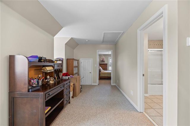 1849 Bradley Gin Road, Monroe, GA 30656