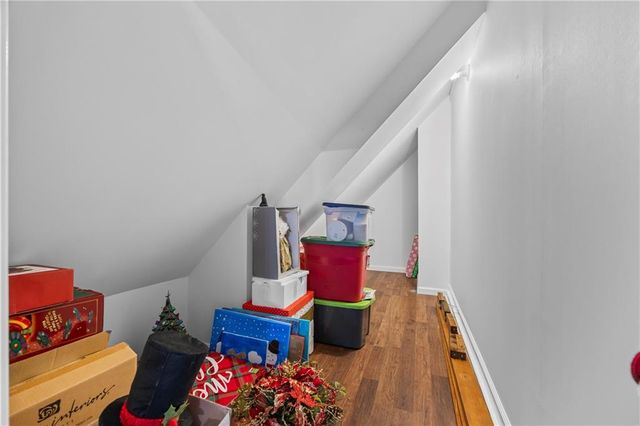 1849 Bradley Gin Road, Monroe, GA 30656