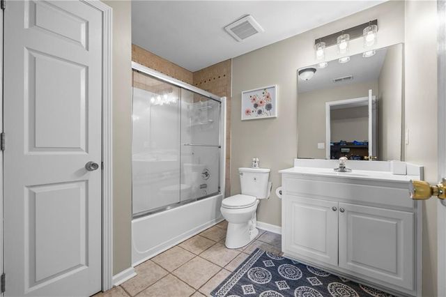 1849 Bradley Gin Road, Monroe, GA 30656