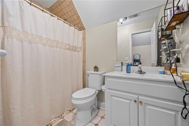 1849 Bradley Gin Road, Monroe, GA 30656