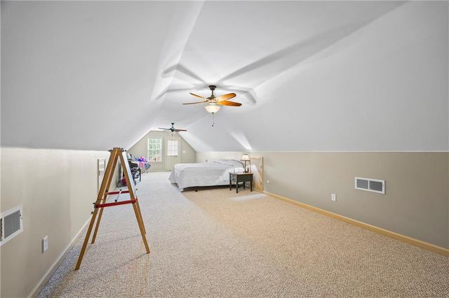 1849 Bradley Gin Road, Monroe, GA 30656