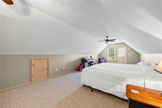 1849 Bradley Gin Road, Monroe, GA 30656