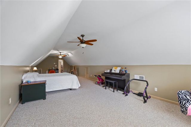 1849 Bradley Gin Road, Monroe, GA 30656