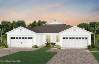 3565 Bubbles Court, Melbourne, FL 32940
