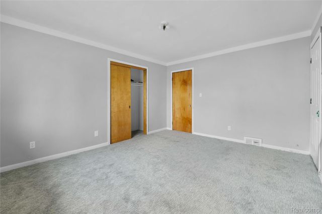 7282 Forrer Street, Detroit, MI 48228