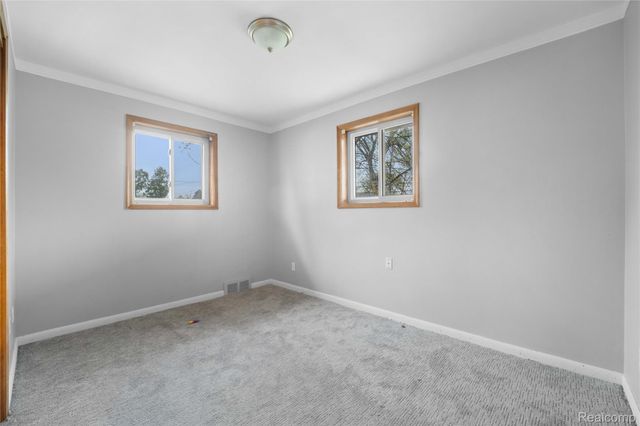 7282 Forrer Street, Detroit, MI 48228