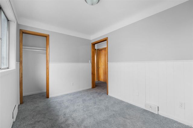 7282 Forrer Street, Detroit, MI 48228