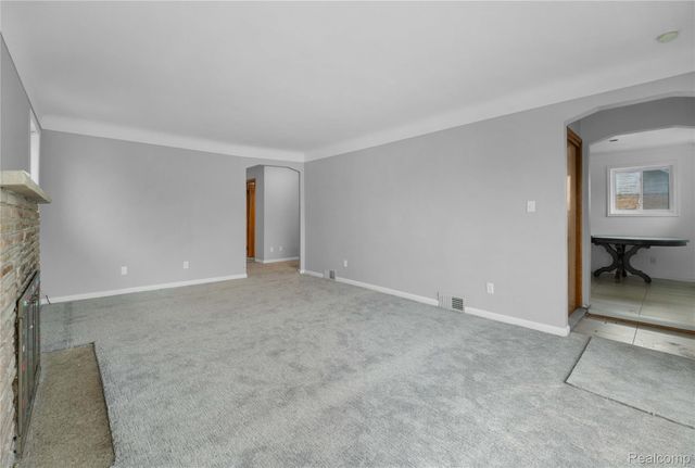 7282 Forrer Street, Detroit, MI 48228