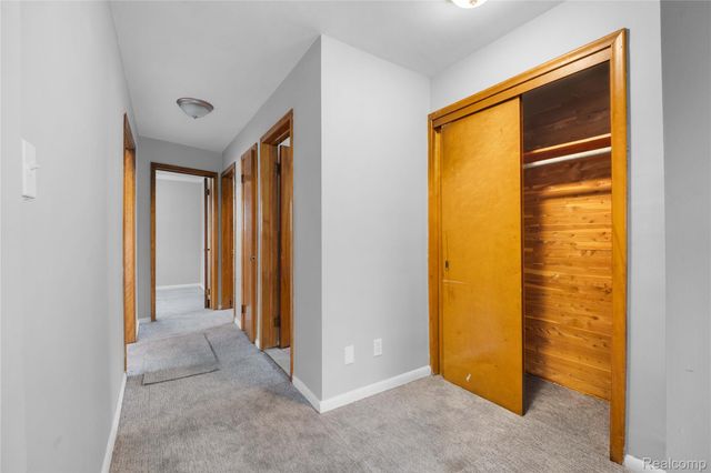 7282 Forrer Street, Detroit, MI 48228