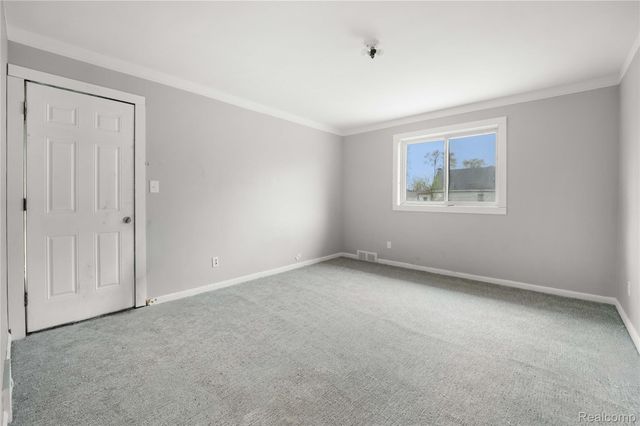 7282 Forrer Street, Detroit, MI 48228