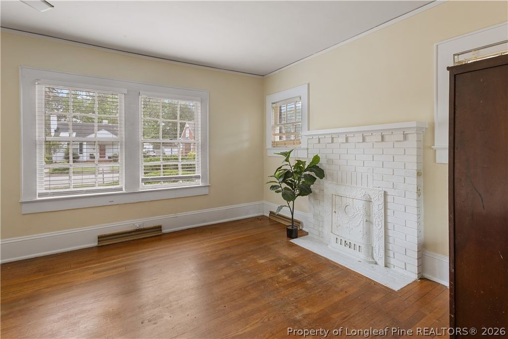 209 E 18th Street, Lumberton, NC 28358 — photo 10