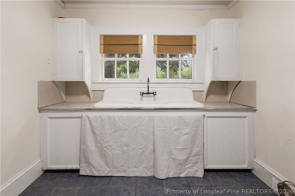 209 E 18th Street, Lumberton, NC 28358 — photo 15