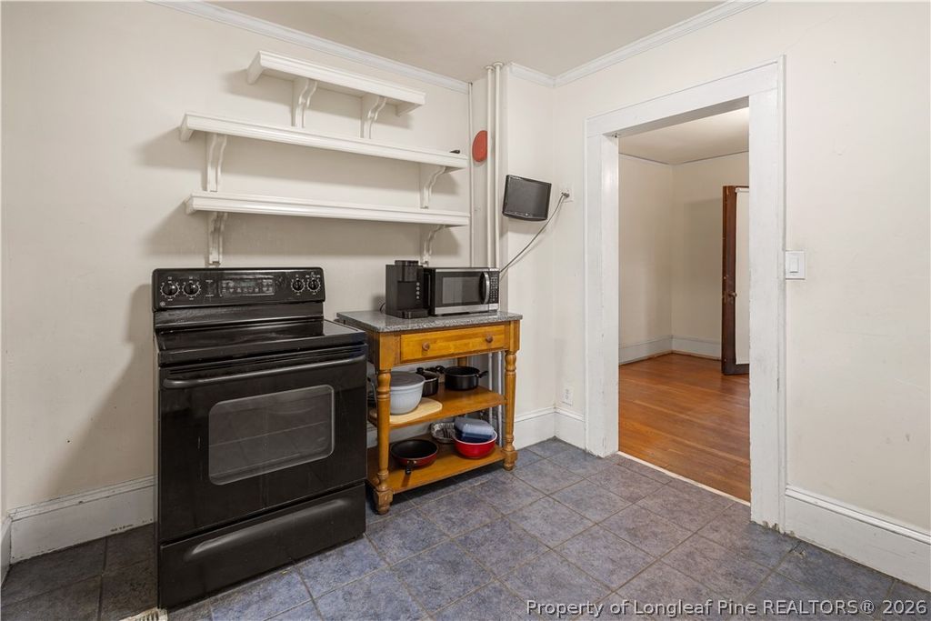 209 E 18th Street, Lumberton, NC 28358 — photo 16
