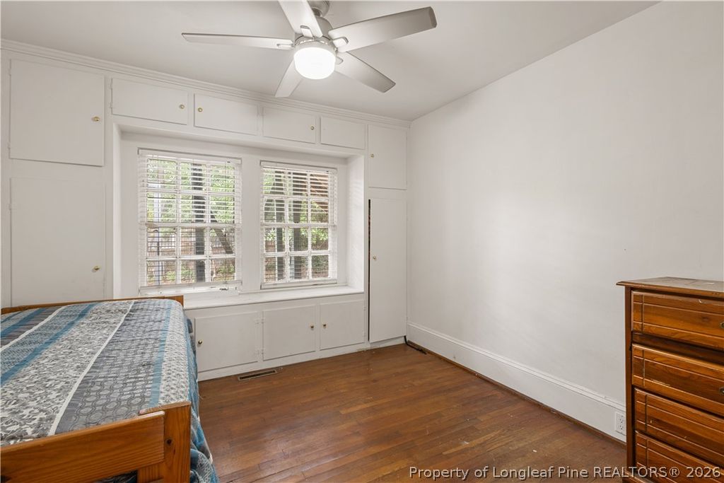 209 E 18th Street, Lumberton, NC 28358 — photo 18