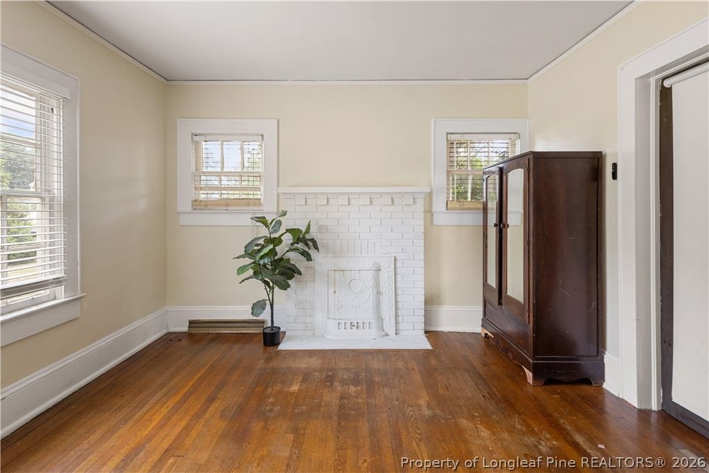 209 E 18th Street, Lumberton, NC 28358 — photo 9