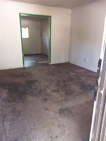 1507 E Lovers Lane, Arlington, TX 76010