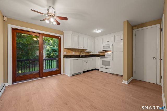 1581 Meriden Waterbury Turnpike 8, Southington, CT 06489