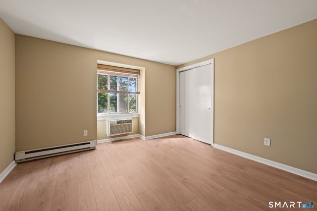1581 Meriden Waterbury Turnpike 8, Southington, CT 06489