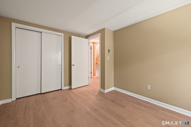 1581 Meriden Waterbury Turnpike 8, Southington, CT 06489