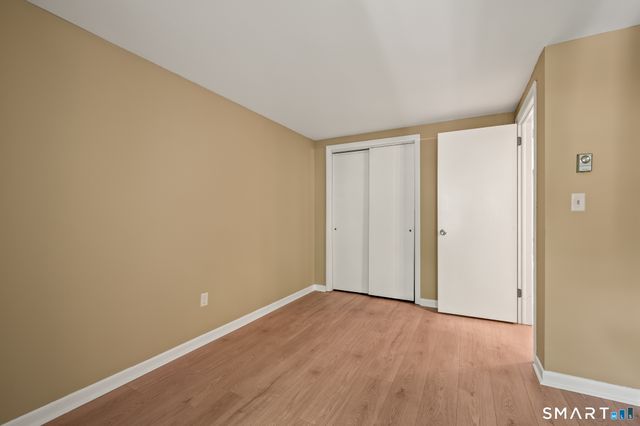 1581 Meriden Waterbury Turnpike 8, Southington, CT 06489