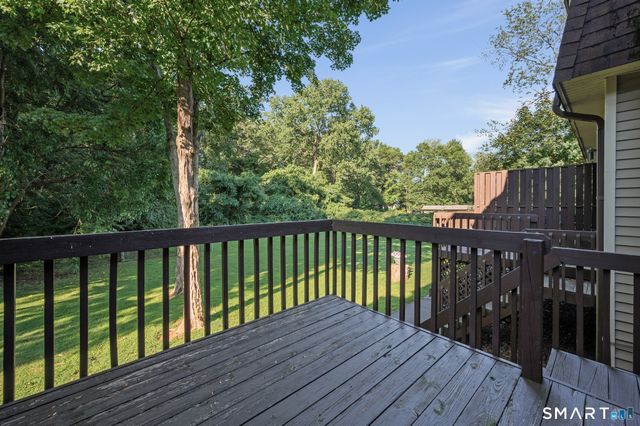 1581 Meriden Waterbury Turnpike 8, Southington, CT 06489