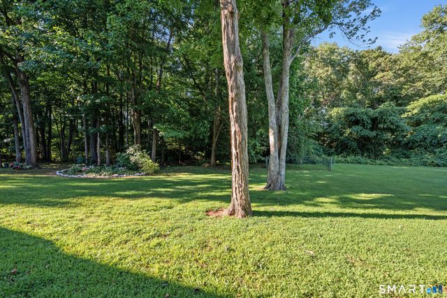 1581 Meriden Waterbury Turnpike 8, Southington, CT 06489