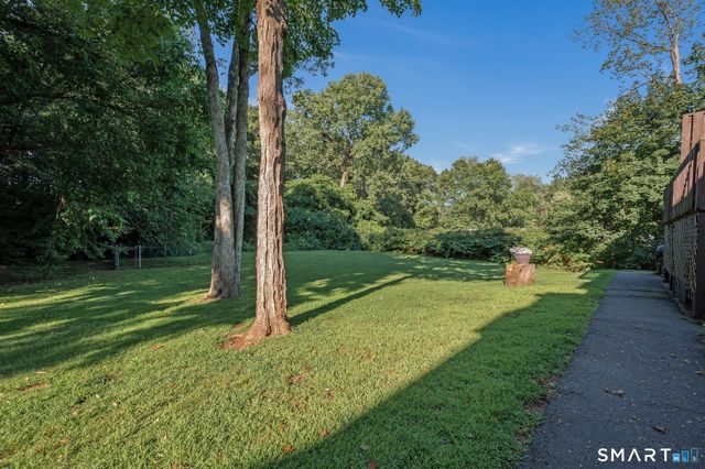 1581 Meriden Waterbury Turnpike 8, Southington, CT 06489