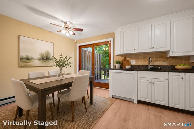 1581 Meriden Waterbury Turnpike 8, Southington, CT 06489
