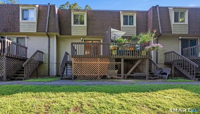 1581 Meriden Waterbury Turnpike 8, Southington, CT 06489