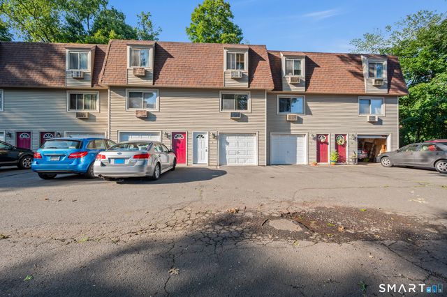 1581 Meriden Waterbury Turnpike 8, Southington, CT 06489