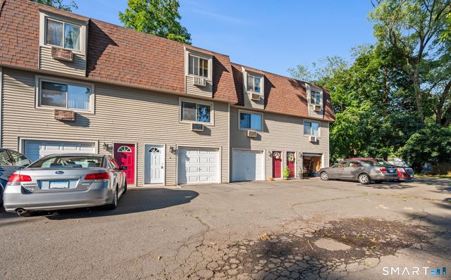 1581 Meriden Waterbury Turnpike 8, Southington, CT 06489