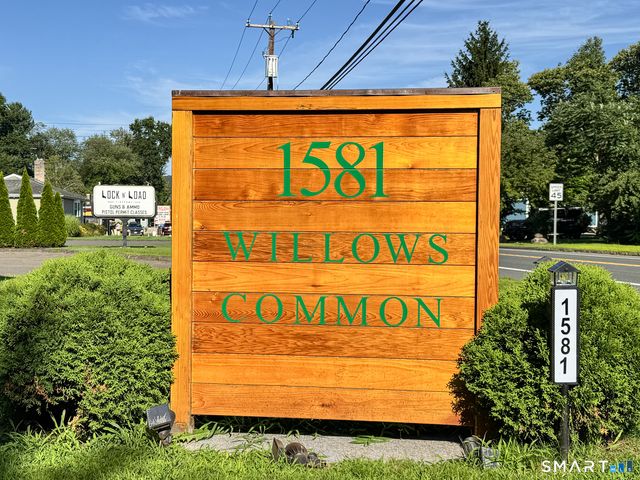 1581 Meriden Waterbury Turnpike 8, Southington, CT 06489