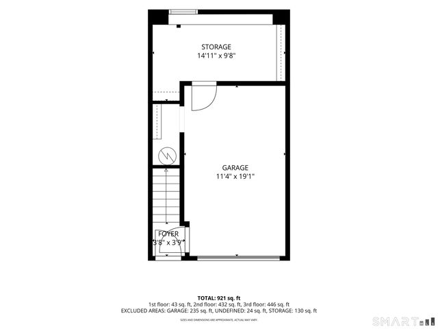 1581 Meriden Waterbury Turnpike 8, Southington, CT 06489